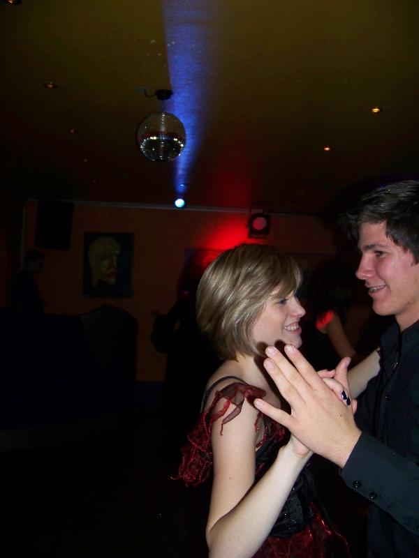 2010-10-31Halloween 096